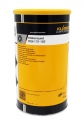 kluberquiet-bqh-72-102-high-purity-rolling-bearing-grease-1kg-tin-001.jpg